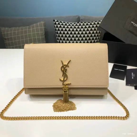 REP MEDIUM KATE YSL 0509